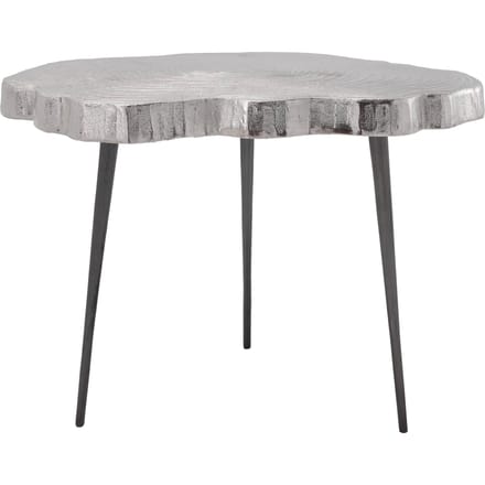 Bijzettafel Wood Art | Hearthome & Living