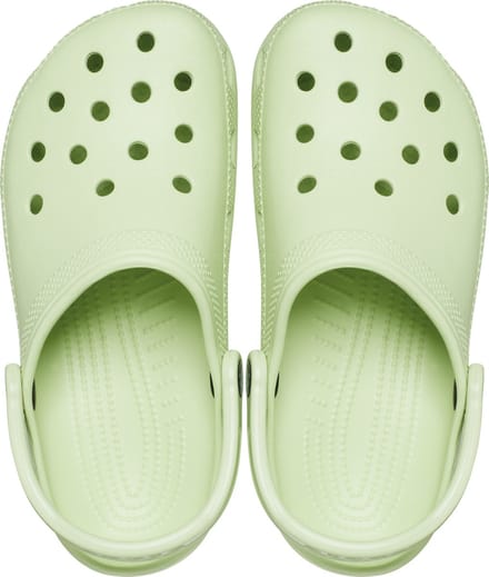 Crocs Clogs Unisex - Maat 45/46
