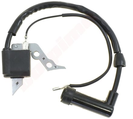 Bobines passend op LONCIN 154F ( 270920176-T020 )