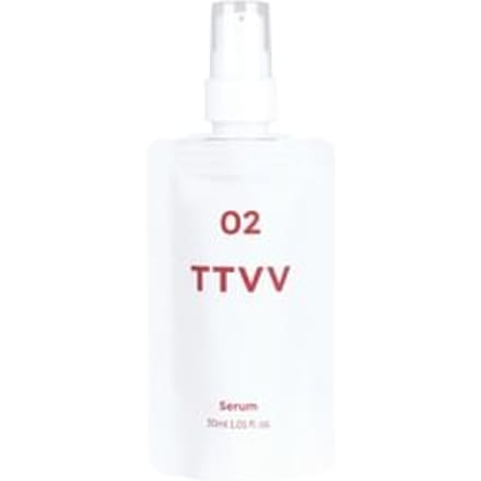 TTVV - Serum