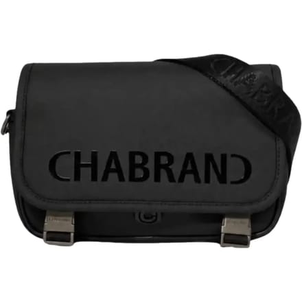 Tas Chabrand