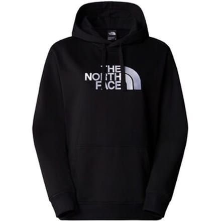 The North Face Drew Peak Hoodie Dames - Maat S