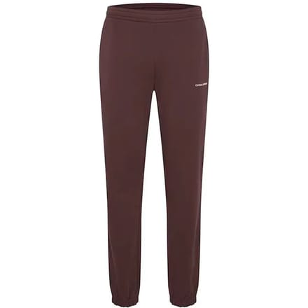 Broek Casual Friday Phenix