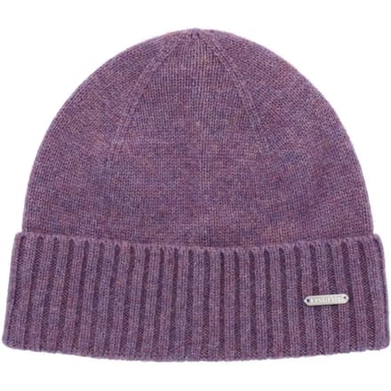 Vrouwenhoed Eisglut Alanil Cashmere
