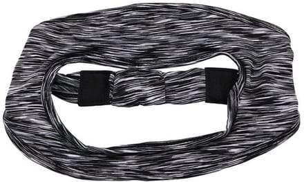 3 Stuks Ademend VR Oogmasker voor Virtual Reality Headsets