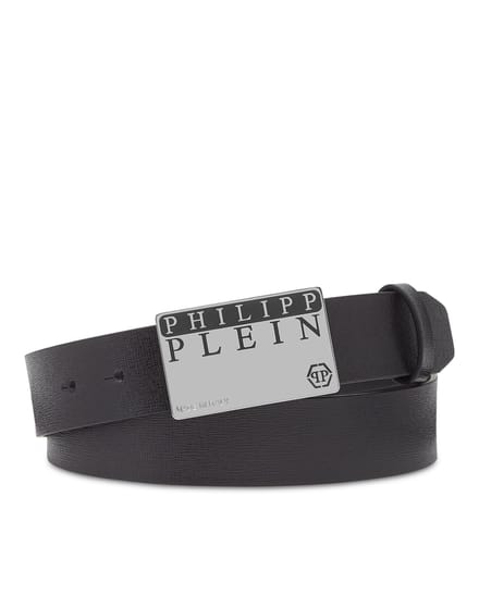 Riem