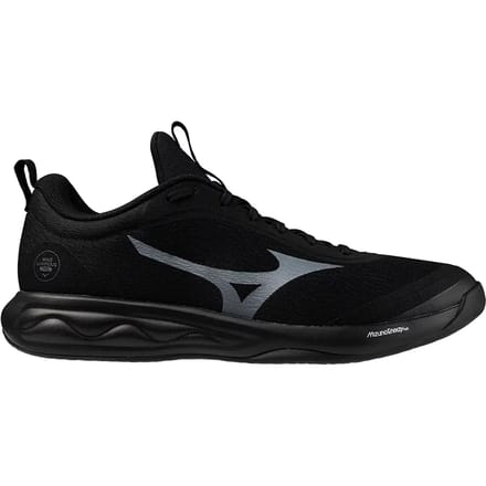 Indoor schoenen Mizuno Wave Luminous Pro