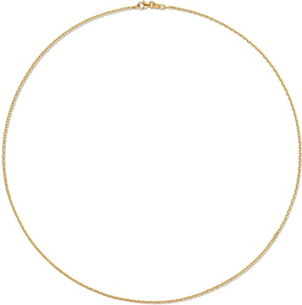 Glow 201.29503.9 Unisex Ketting - Collier