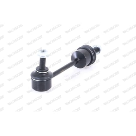 Stabilisatorstang MONROE L89K03