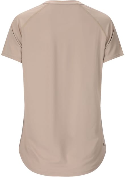 Athlecia gaina v2 w s/s tee ea213350grs-1153