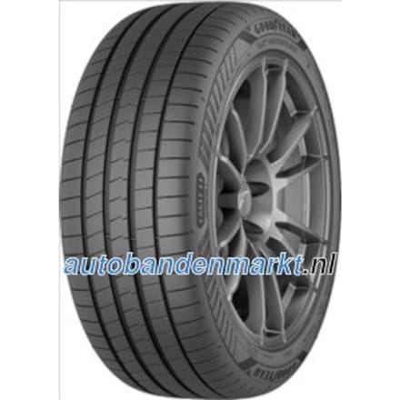 Goodyear Eagle F1 Asymmetric 6 ( 265/45 R20 108H XL (+), EDR )