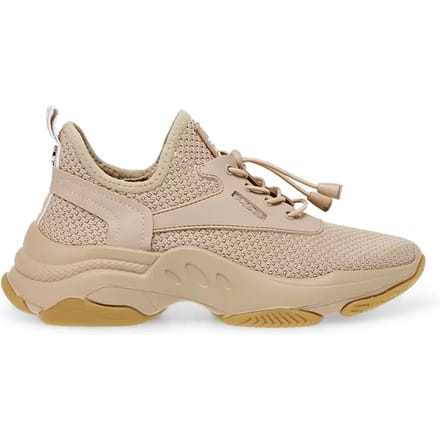 Meisjestrainers Steve Madden Stevies Jmatch