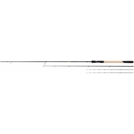 Cane Matrix Horizon X Pro 9ft