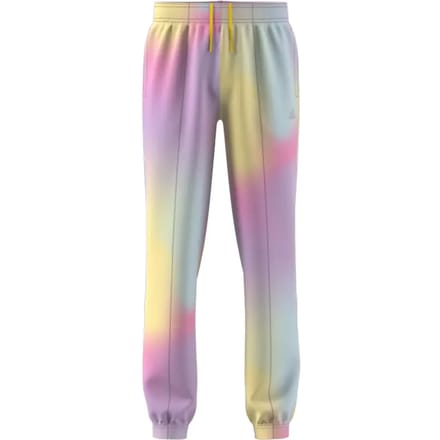 Cargo joggingbroek voor kinderen adidas ARKD3