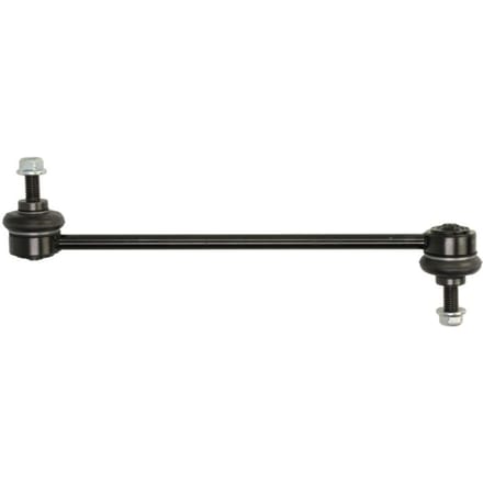Stabilisatorstang CTR CL0534