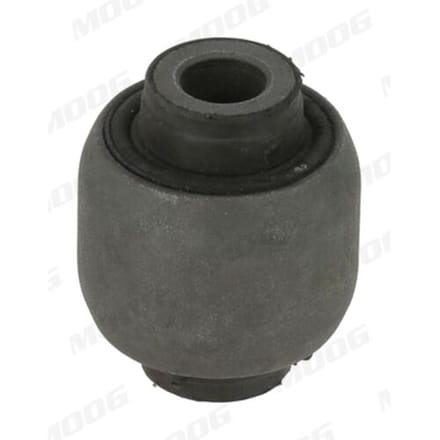 Wielnaafbus  MOOG TO-SB-17044