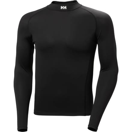 Jersey Helly Hansen Waterwear Rashguard