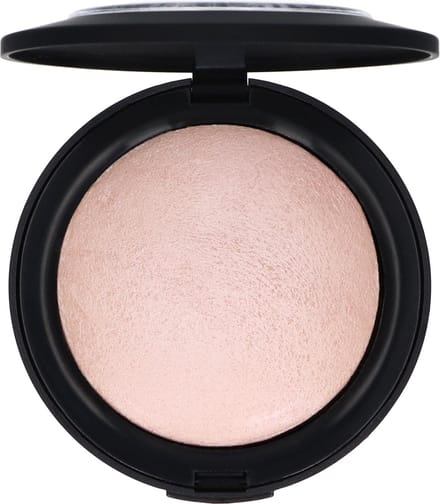 Make-Up Studio Face Lumière Highlighting Powder Highlighter