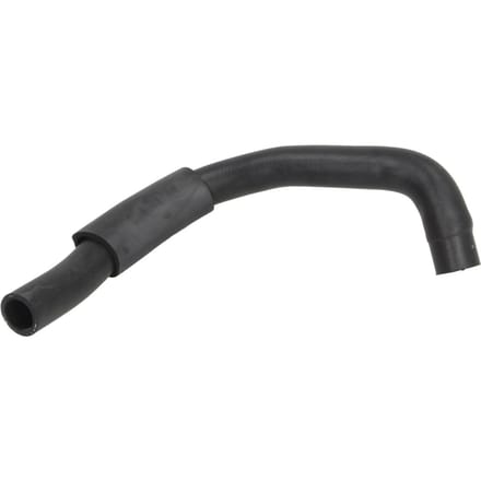 Radiateurslang THERMOTEC DWX263TT
