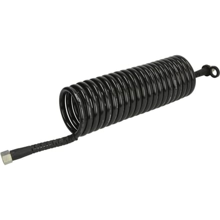 Pneumatische spiraal WABCO 452 711 065 0