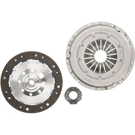 Koppelingsset NEXUS F1W027NX