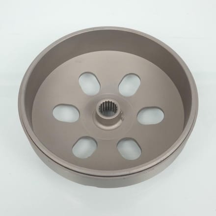Cloche d embrayage RMS pour scooter Yamaha 150 N-Max 2017 à 2018 2DP-E6611-00-00