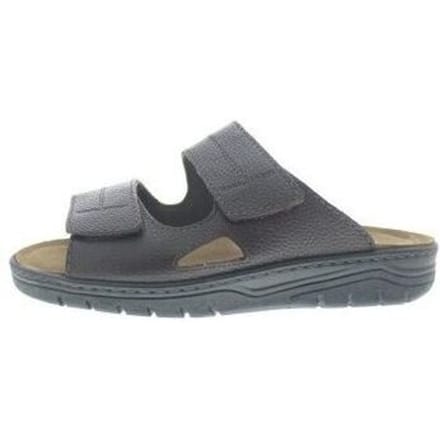 Teenslippers Solidus Man Special
