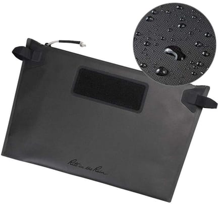 Monsoon Grab Bag Utility Pouch - Rite In The Rain - Opbergtas - Waterbestendig - multifunctioneel