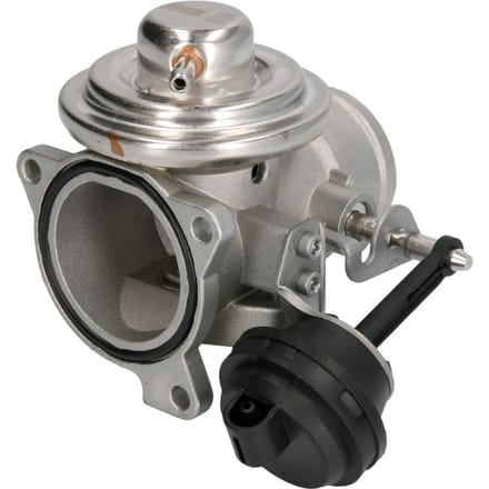 EGR-klep NISSENS 98182