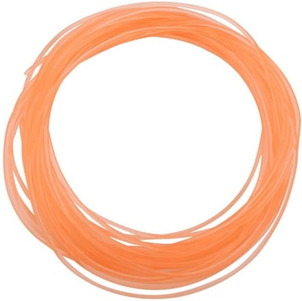 Allecto - Aandrijfriem - Polyurethaan riem voor machines - 4mm x 10m