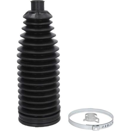 Balg, stuurinrichting SPIDAN 84300