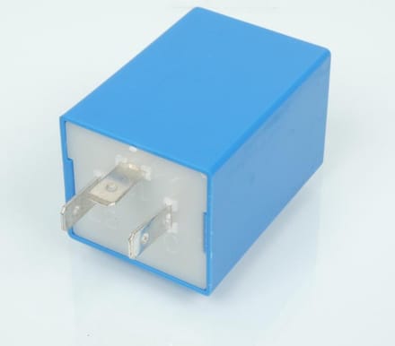 rms centrale voor scooter piaggio 125 cosa 2 1991 à 1997 nieuw