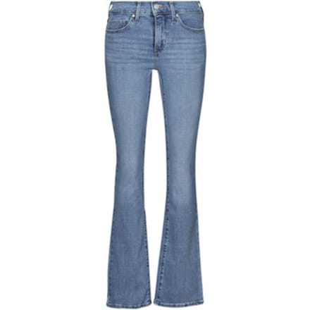 Bootcut jeans in 5-pocketmodel, model '315™'