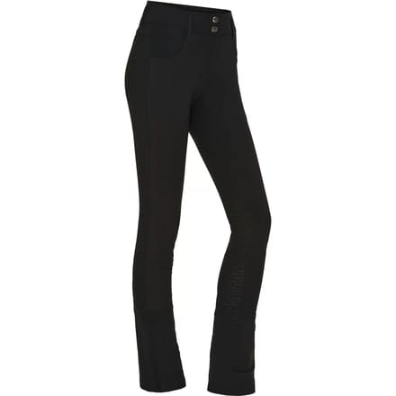 Damesbroek met volledige grip Catago Toby
