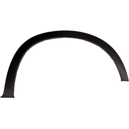 Sierlijst/beschermstrip, spatbord BLIC 5703-04-0096422P