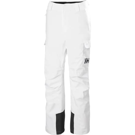 Skibroek met cargozak voor dames Helly Hansen Switch
