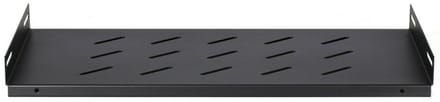 DSIT Legbord voor 450mm diepe wandkast - 1U - serverbehuizing - serverrack