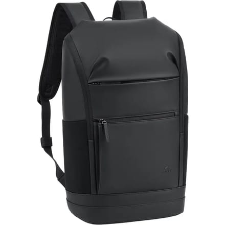 Rugzak Rivacase Eco Eden City 7856