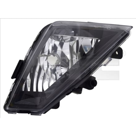 Mistlamp TYC 19-15040-01-2