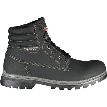 1965 Veterschoenen