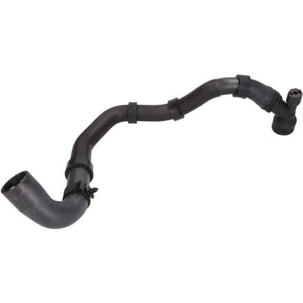 Radiateurslang THERMOTEC DWW473TT