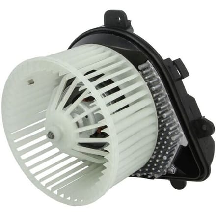 Interieurventilator THERMOTEC DDC016TT