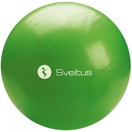 Trainingsbal Sveltus