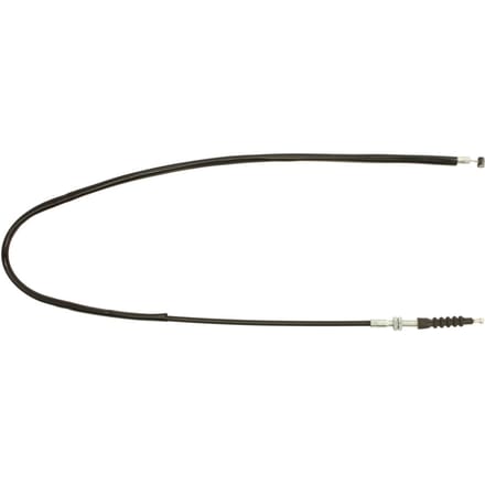 Kabel, koppelingsbediening 4 RIDE LS-001
