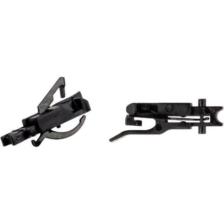 Piko TT 46042 TT Koppeling 8 stuk(s)