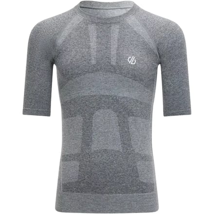 Maillot Dare 2B In The Zone II