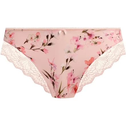 Damesslipjes Fantasie Lucia