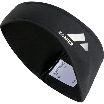 Hoofdband Zanier Steyr