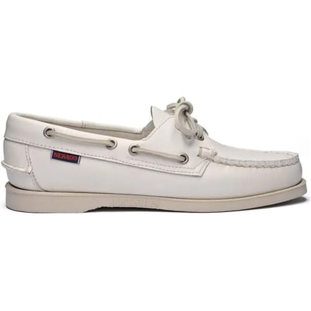 Bootschoenen Sebago