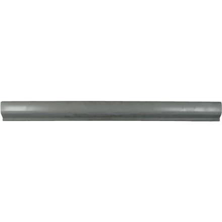 Dorpels - ingangsplaat BLIC 6505-06-3455011P